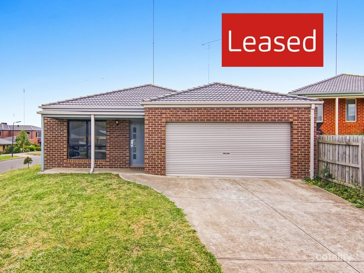 25-27 Delungra Ave, Clifton Springs, VIC 3222