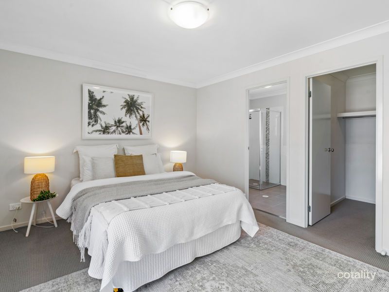 135 Mataram Rd, Woongarrah, NSW 2259