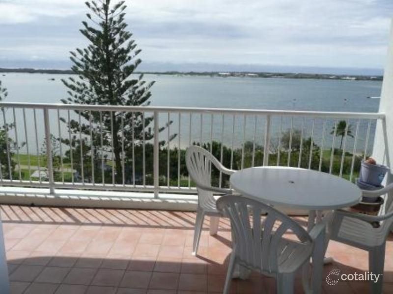 805/182-192 Marine Pde, Labrador, QLD 4215