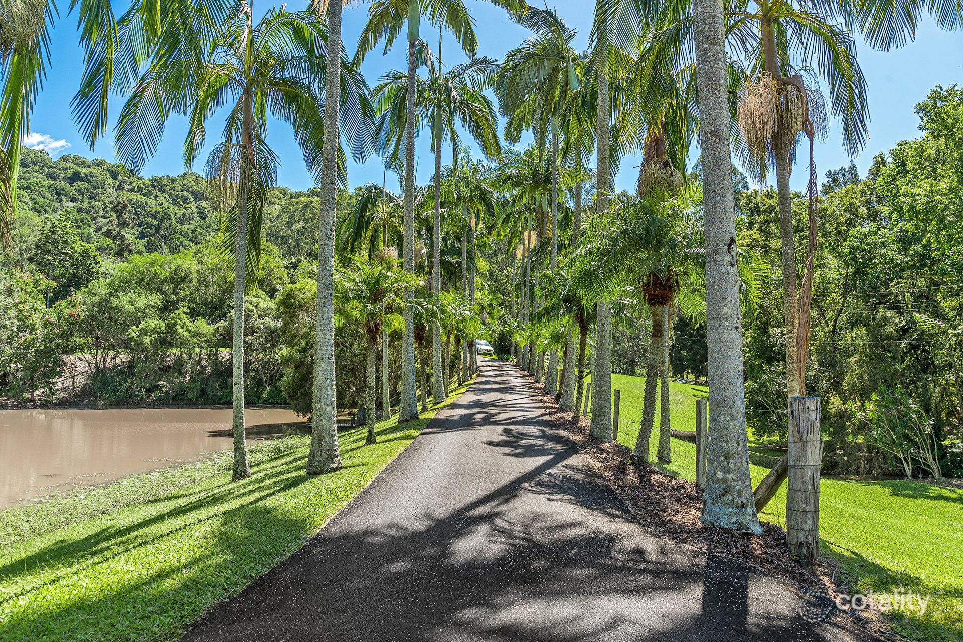 88 Green Valley Way, Piggabeen, NSW 2486