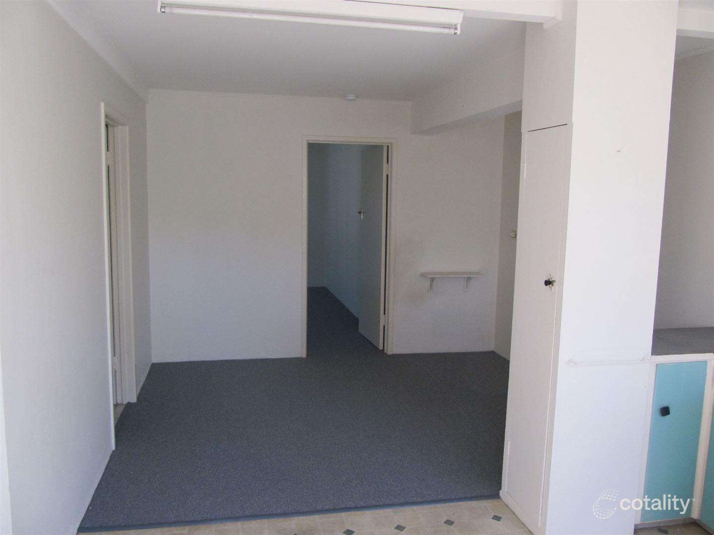 3/44 Emma St, Kalinga, QLD 4030