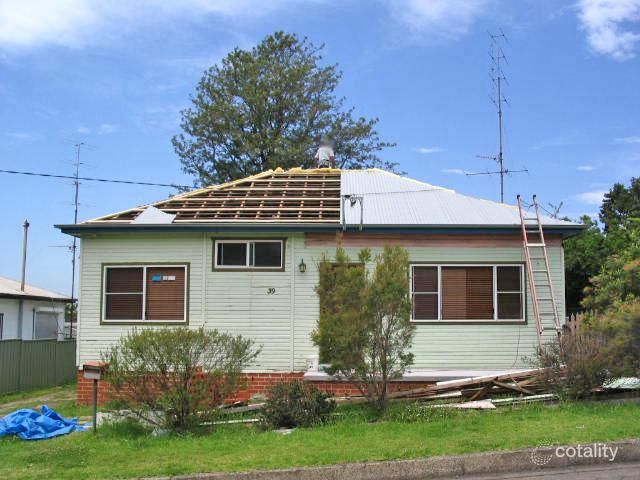 39 Grey St, Keiraville, NSW 2500