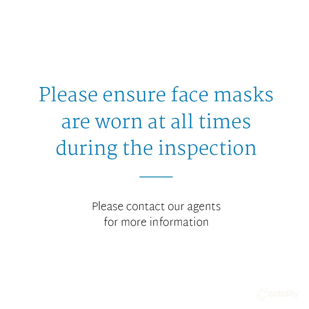 24a Cambridge St, North Willoughby, NSW 2068