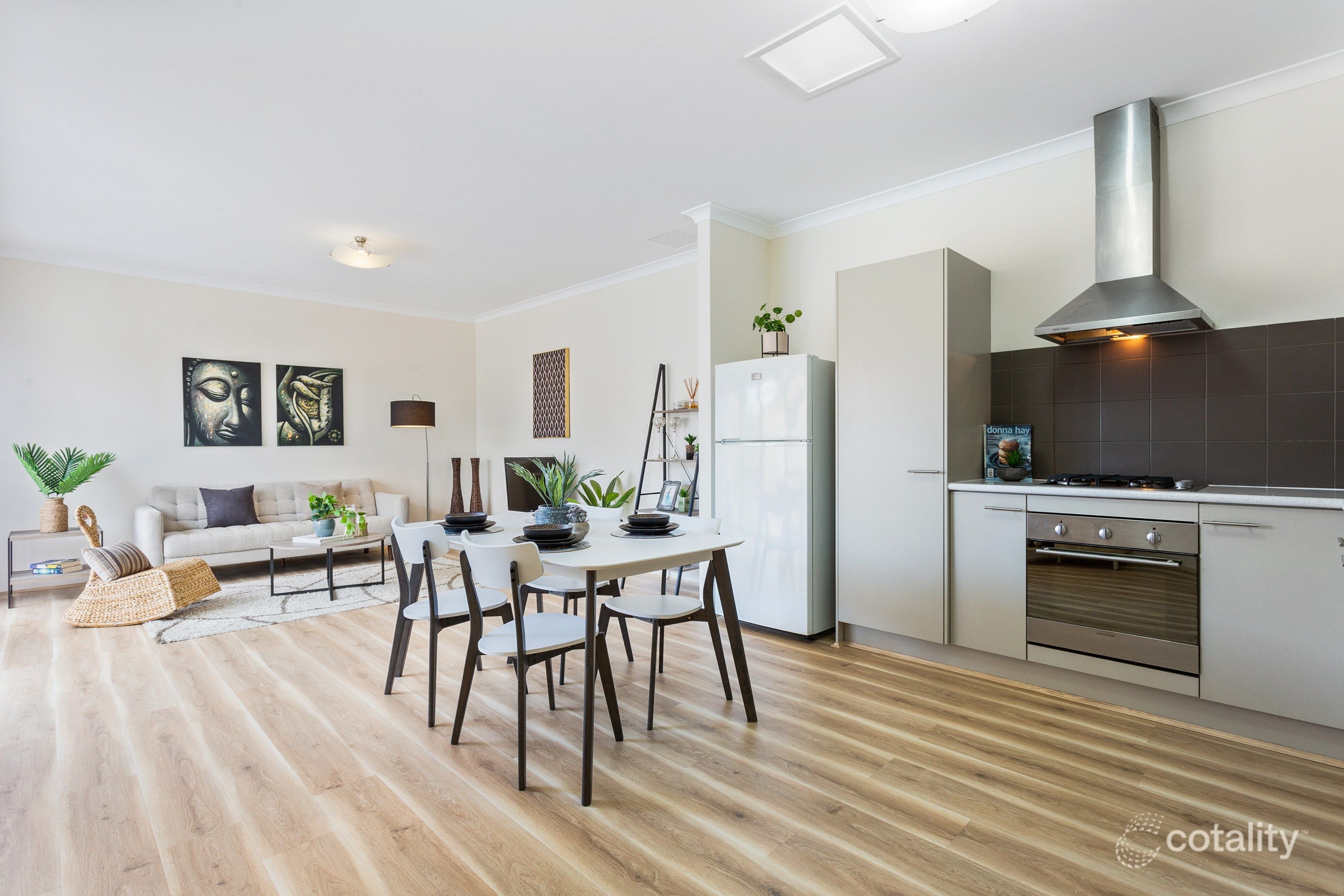 11a Burlington St, St James, WA 6102