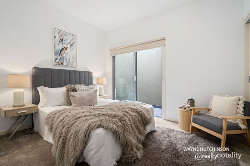 10/853 High St, Reservoir, VIC 3073