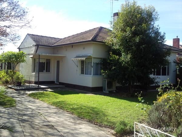 25 Ayre St, South Plympton, SA 5038