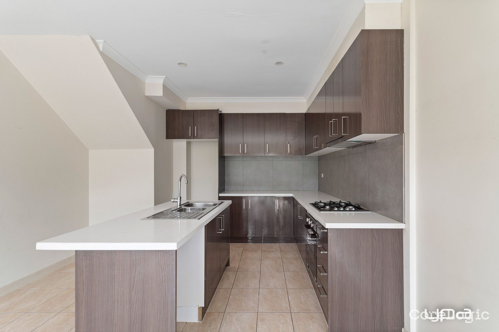 1/2 Evans Ct, Broadmeadows, VIC 3047