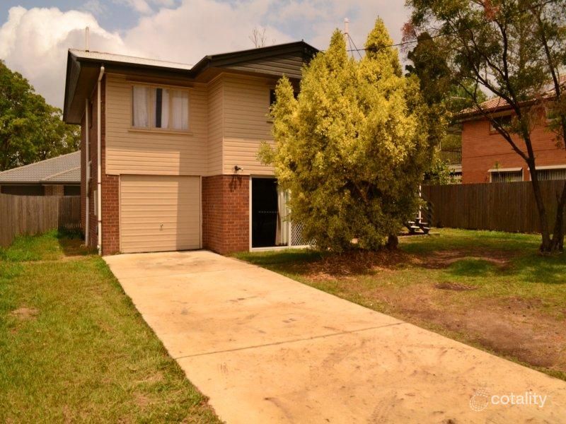 49 Sparkes Rd, Bray Park, QLD 4500