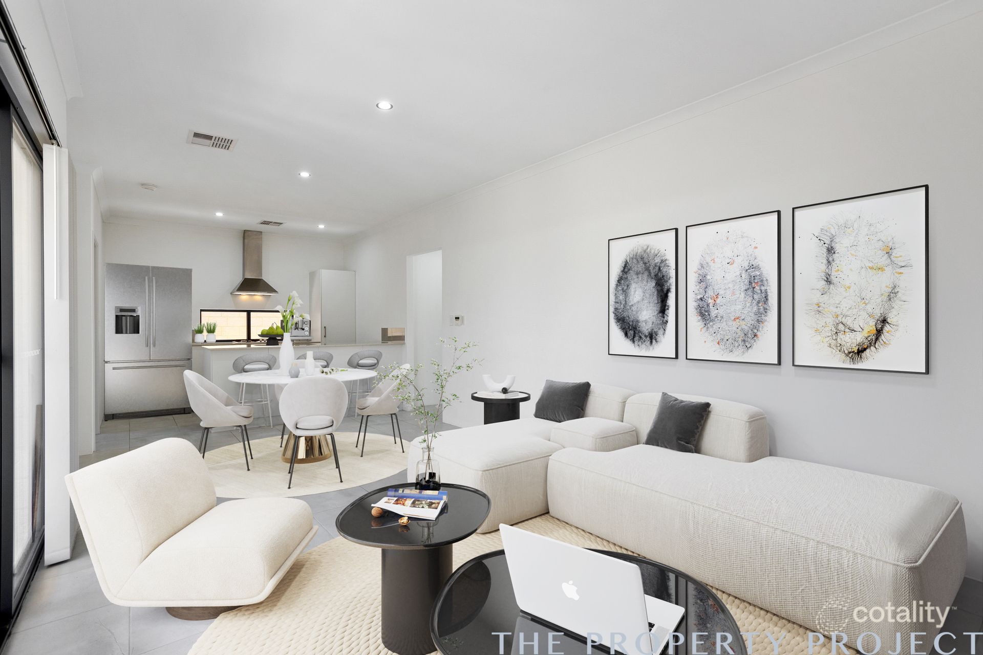 20b Ardrossan Loop, Kingsley, WA 6026