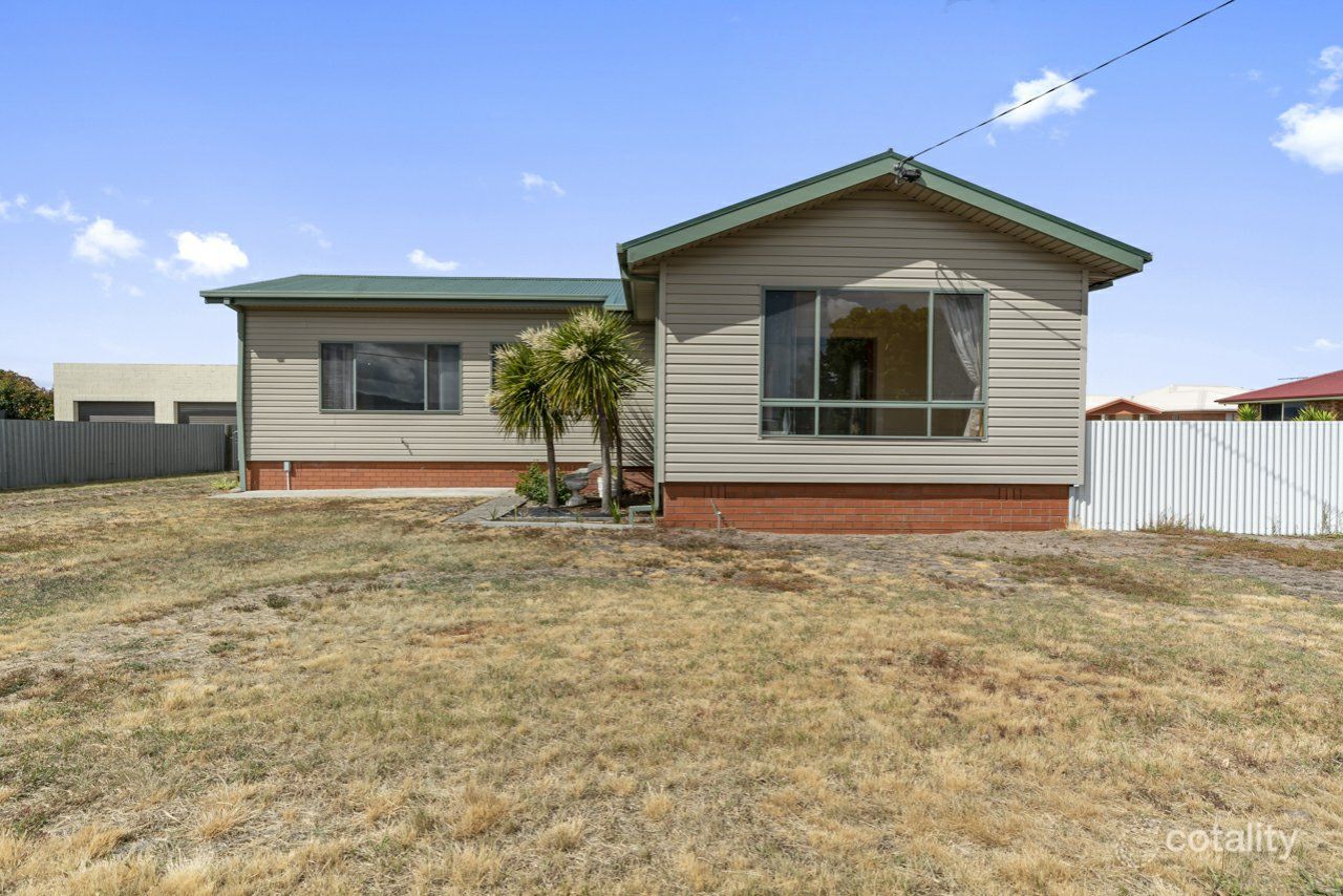 2 Butler St, Brighton, TAS 7030