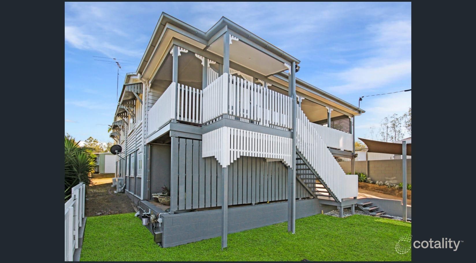 49 Keogh St, West Ipswich, QLD 4305