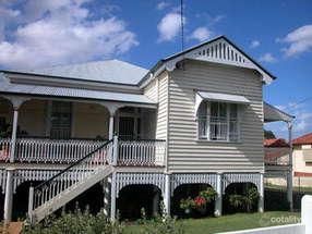 20 Roseby Ave, Clayfield, QLD 4011