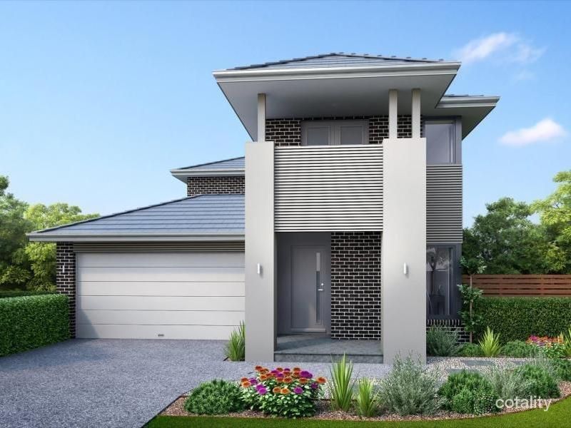 20 Newington Pde, Mernda, VIC 3754