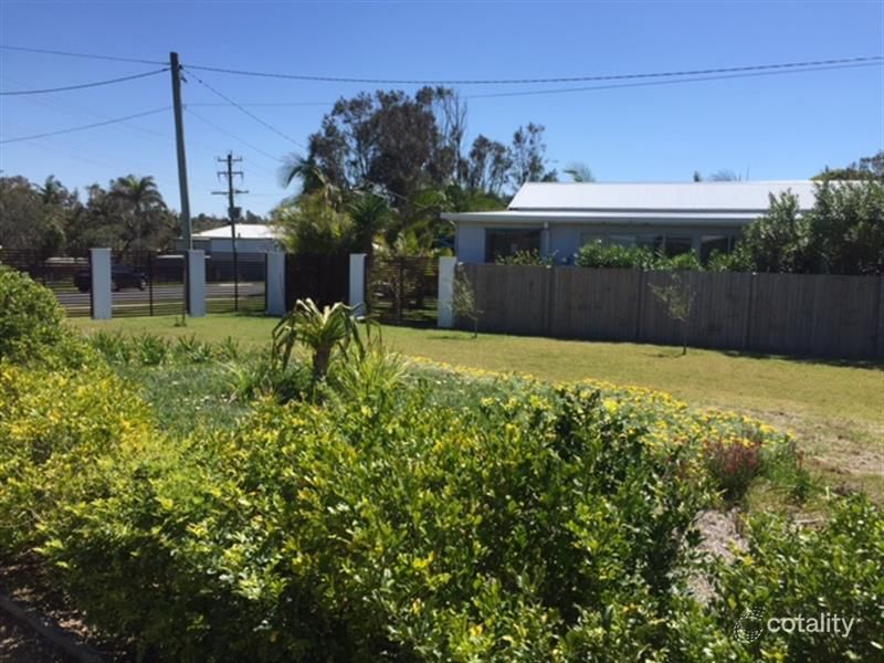 61 Pacific St, Corindi Beach, NSW 2456