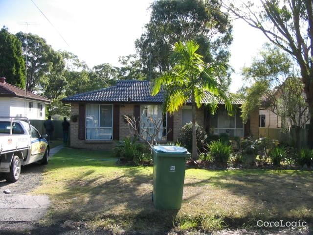 11 Windermere Ave, Charmhaven, NSW 2263