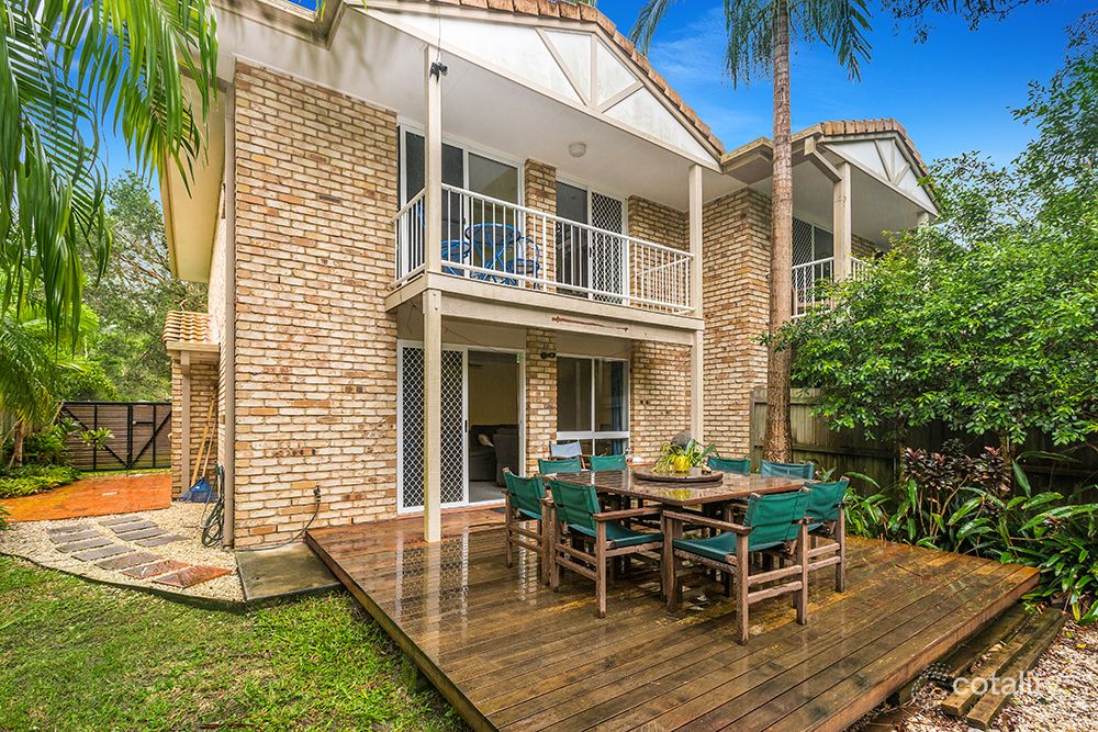 6/9 Hazelwood Cl, Suffolk Park, NSW 2481