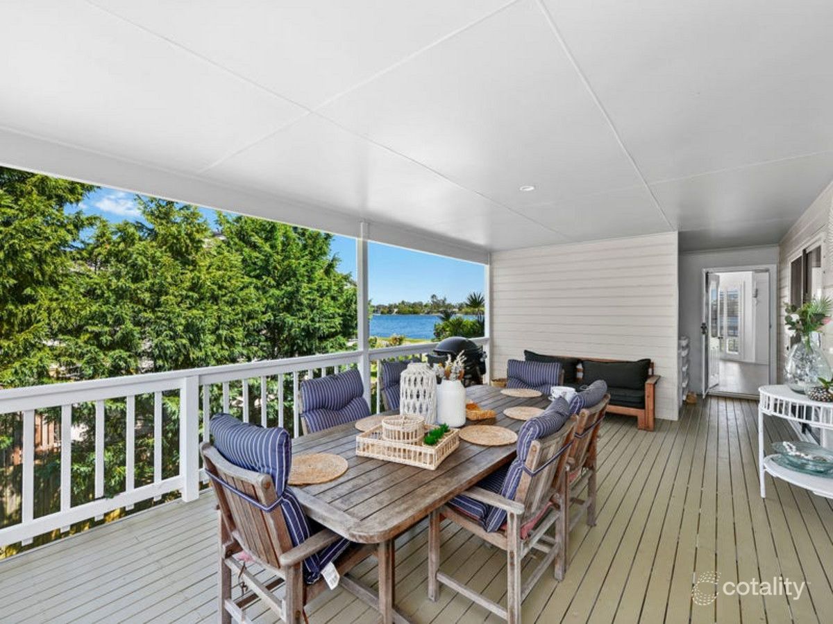 166 Settlement Point Rd, Port Macquarie, NSW 2444