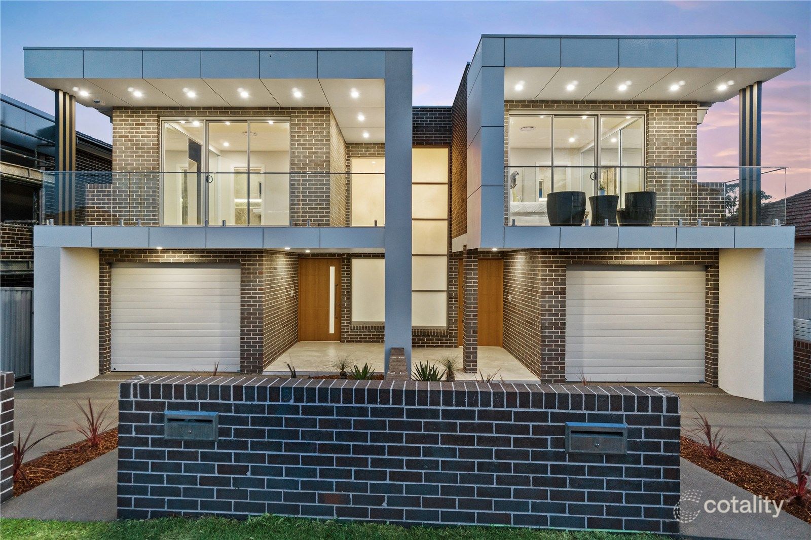 5a Dove St, Revesby, NSW 2212