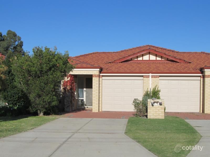 27b Hogarth St, Cannington, WA 6107