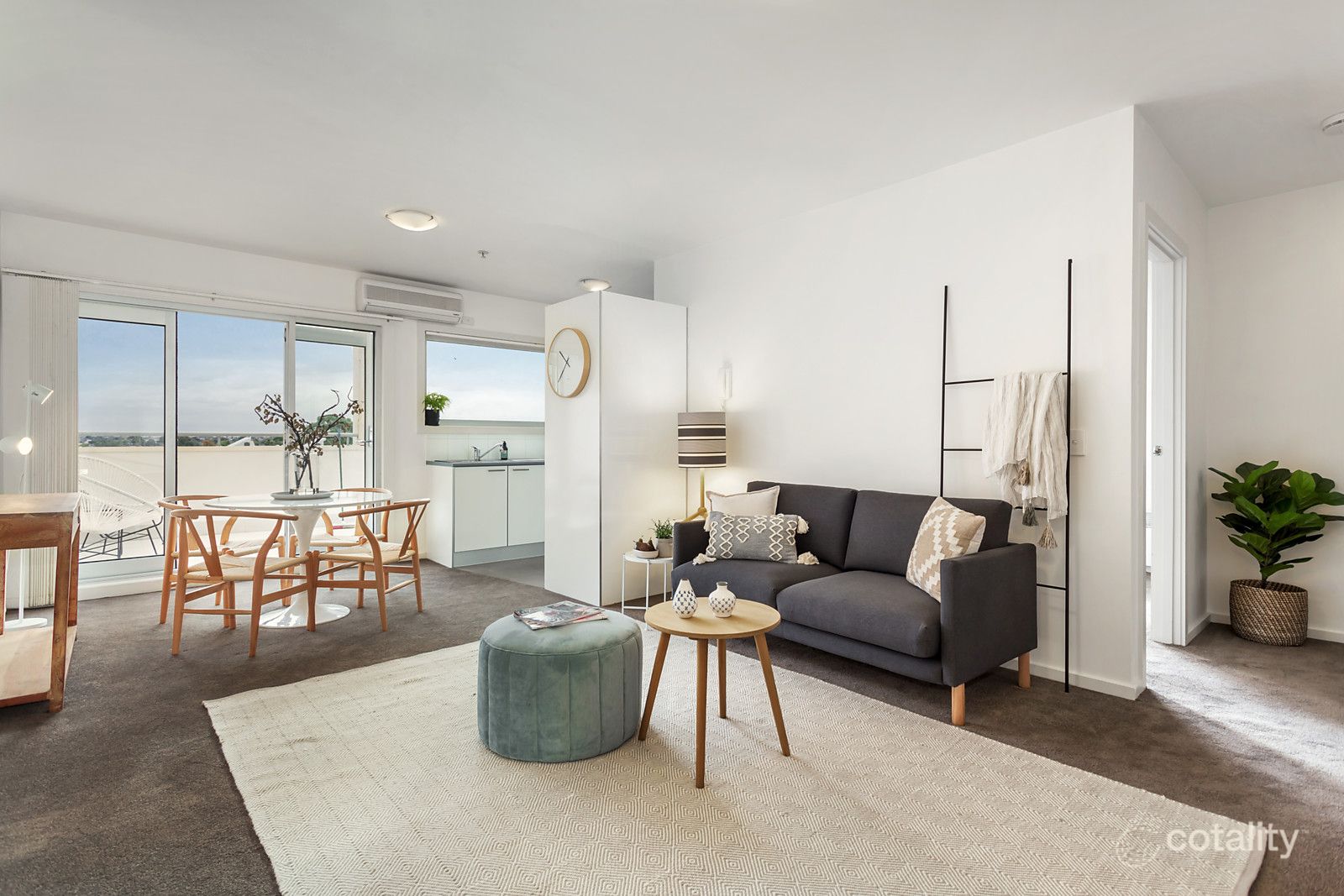 13/442-446 High St, Northcote, VIC 3070
