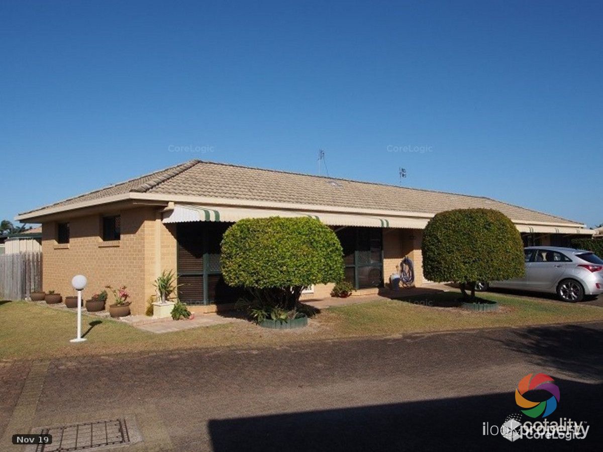 245/4 Melody Ct, Warana, QLD 4575