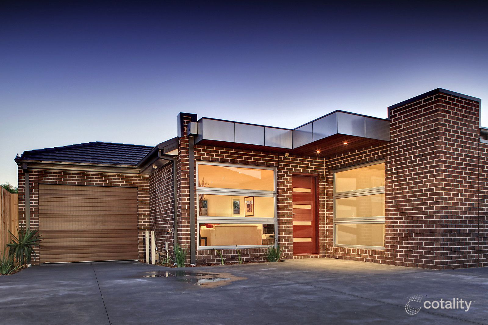 29a Roberts St, Keilor East, VIC 3033
