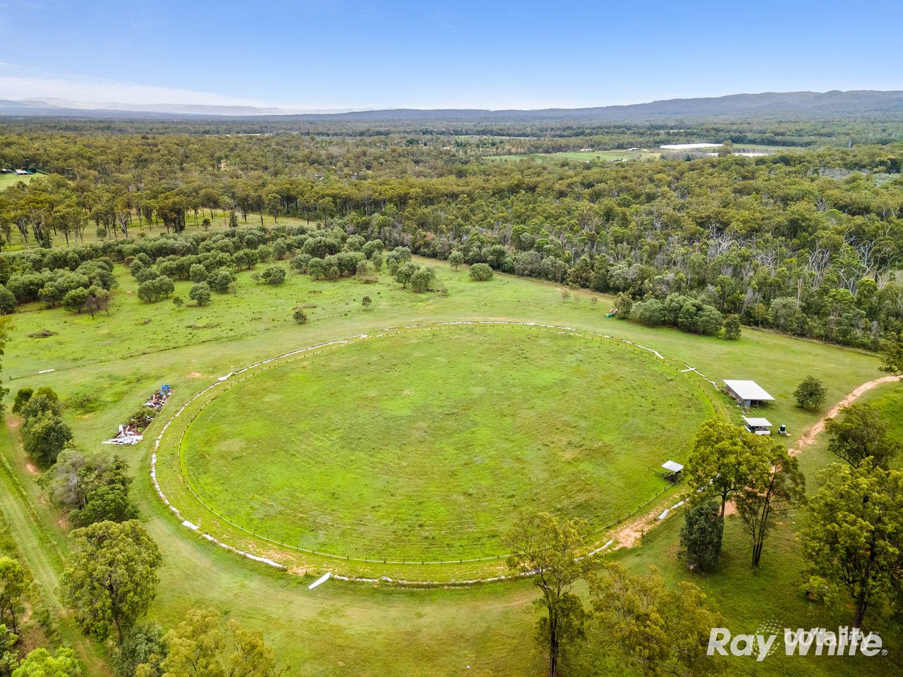 9 Wotan Rd, Churchable, QLD 4311