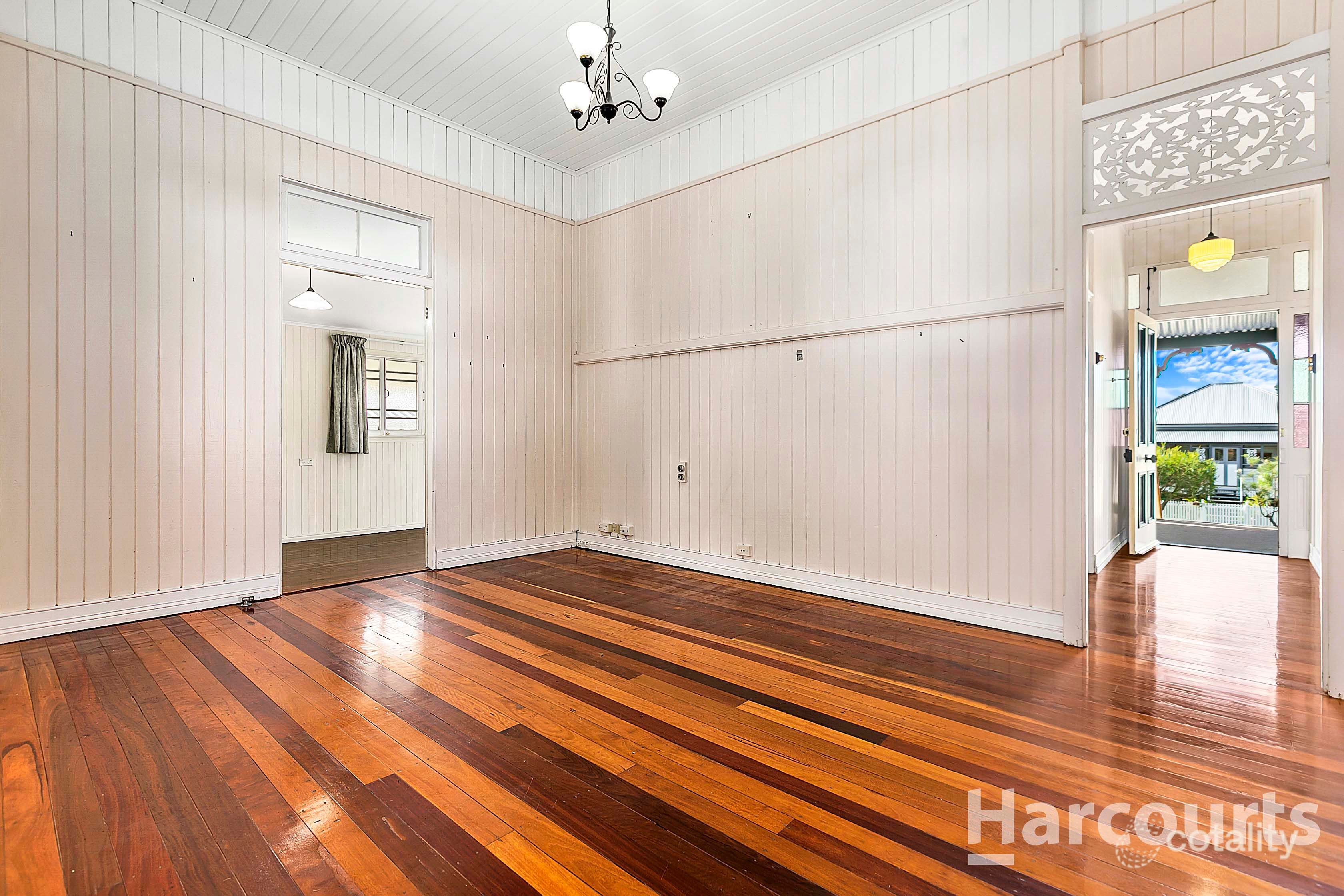 262 Ellena St, Maryborough, QLD 4650