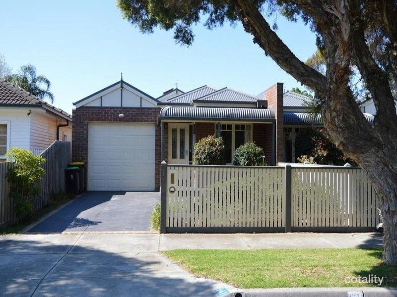2/41 Elliot St, Mordialloc, VIC 3195