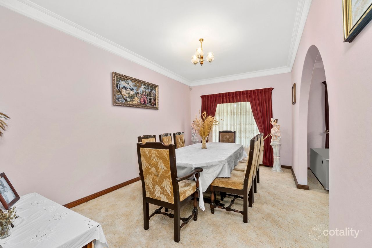 2 Judd St, Berkshire Park, NSW 2765