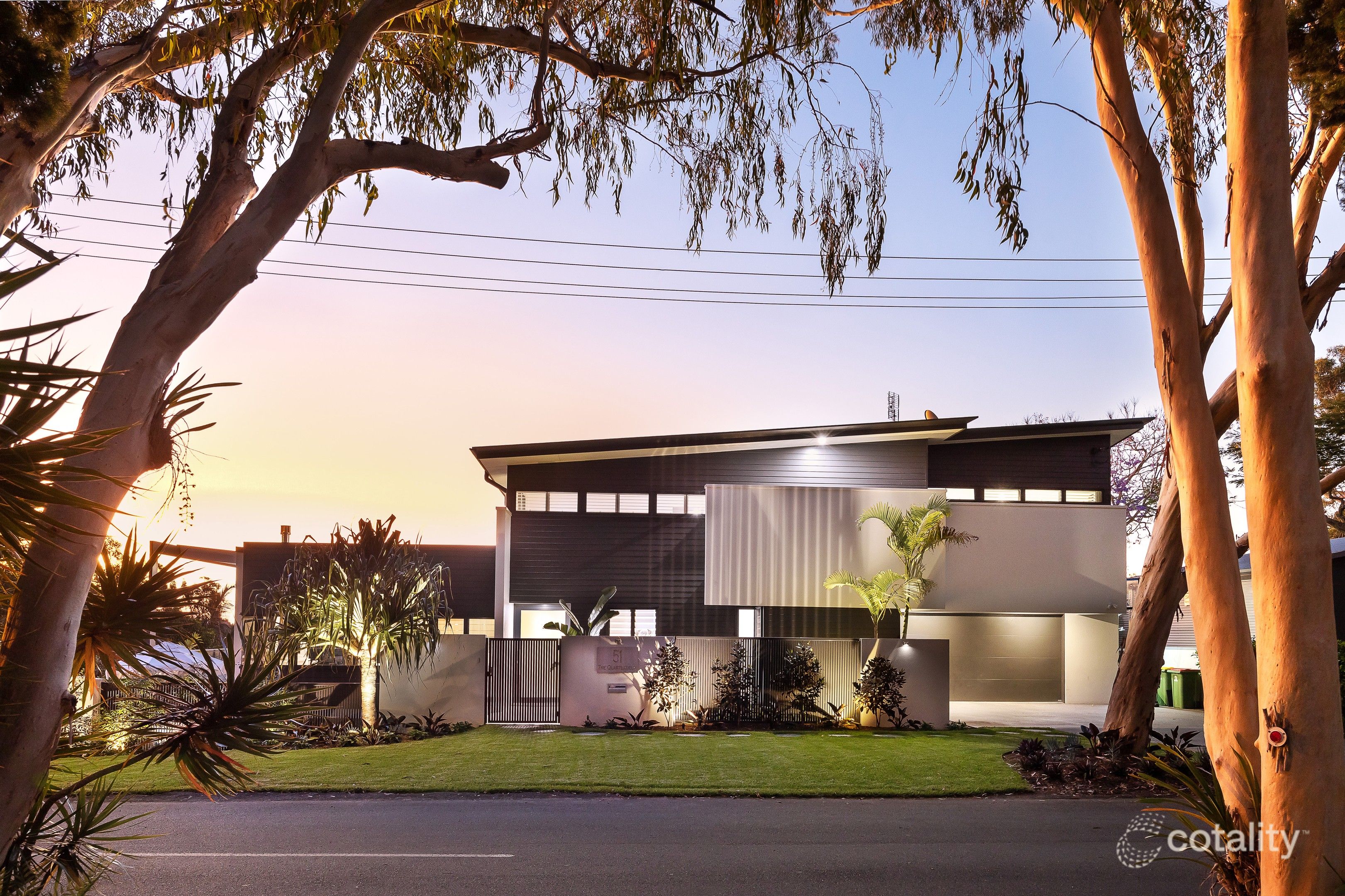 51 The Quarterdeck, Noosa Heads, QLD 4567
