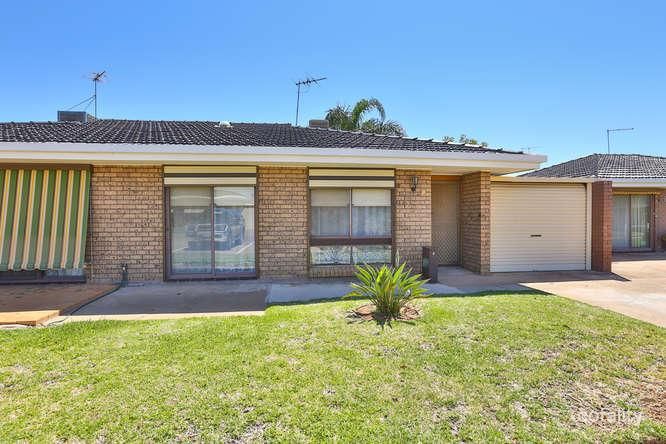 5/152 San Mateo Ave, Mildura, VIC 3500