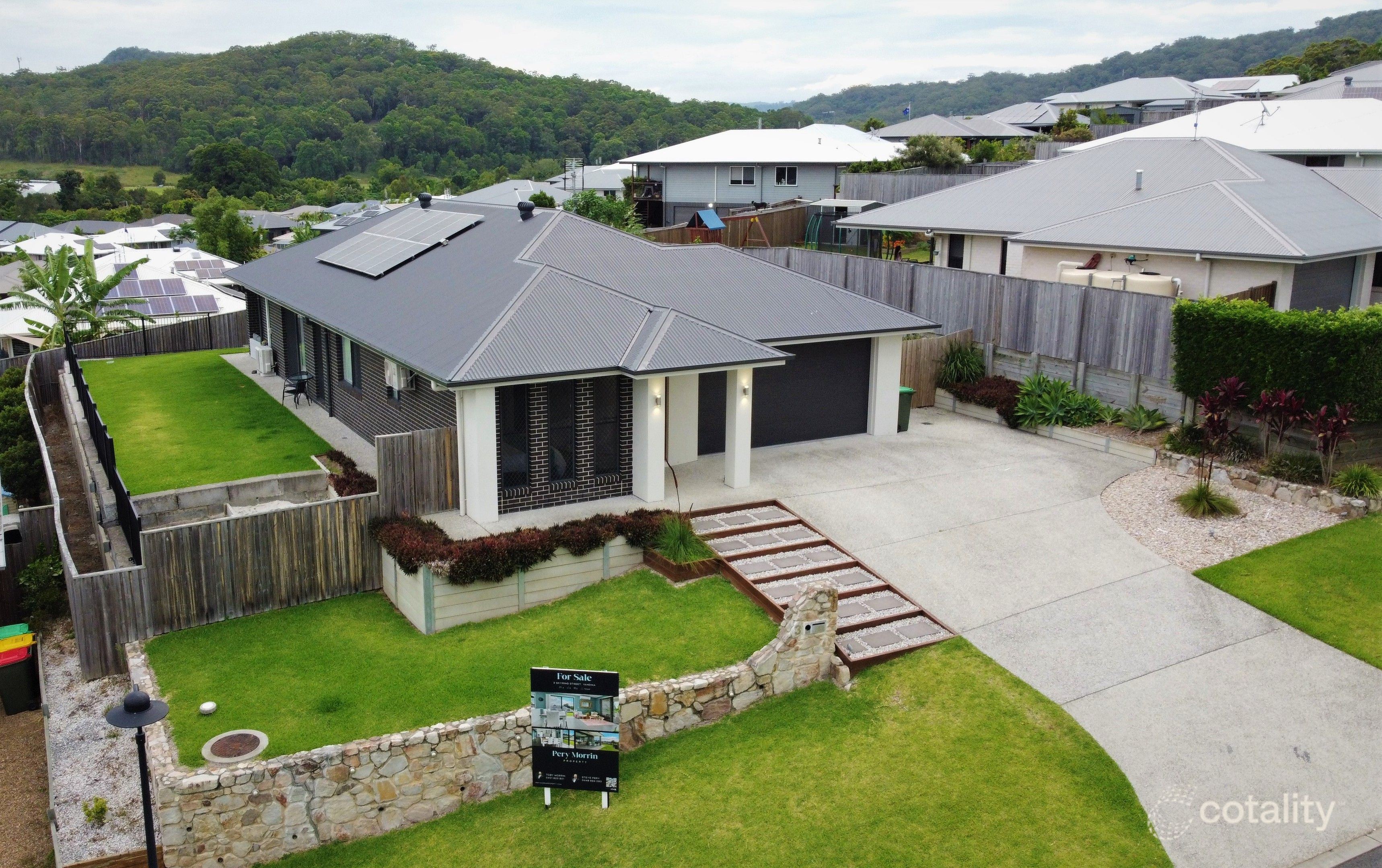 3 Skyring St, Yandina, QLD 4561