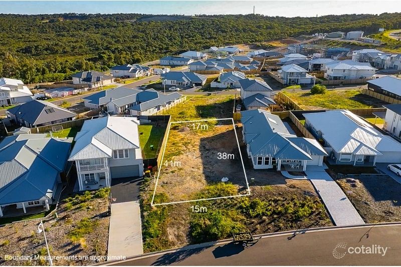 12 Sunnyspot Bvd, Catherine Hill Bay, NSW 2281
