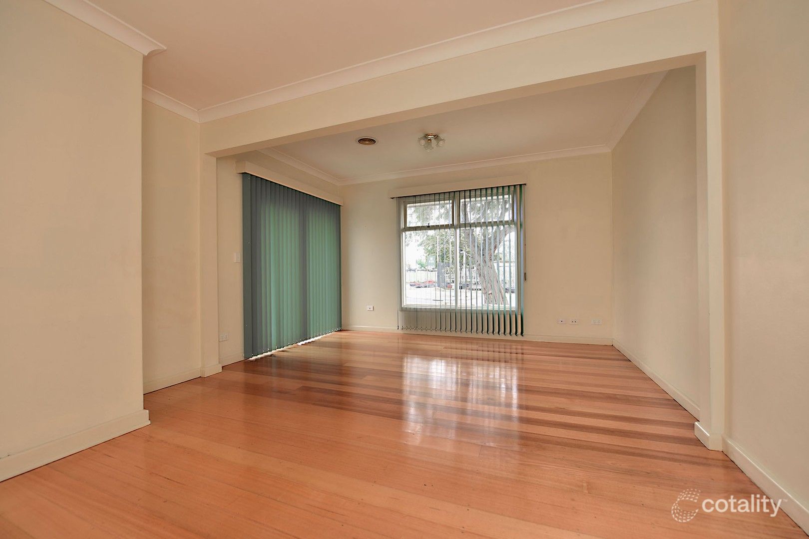 41 Police Rd, Mulgrave, VIC 3170