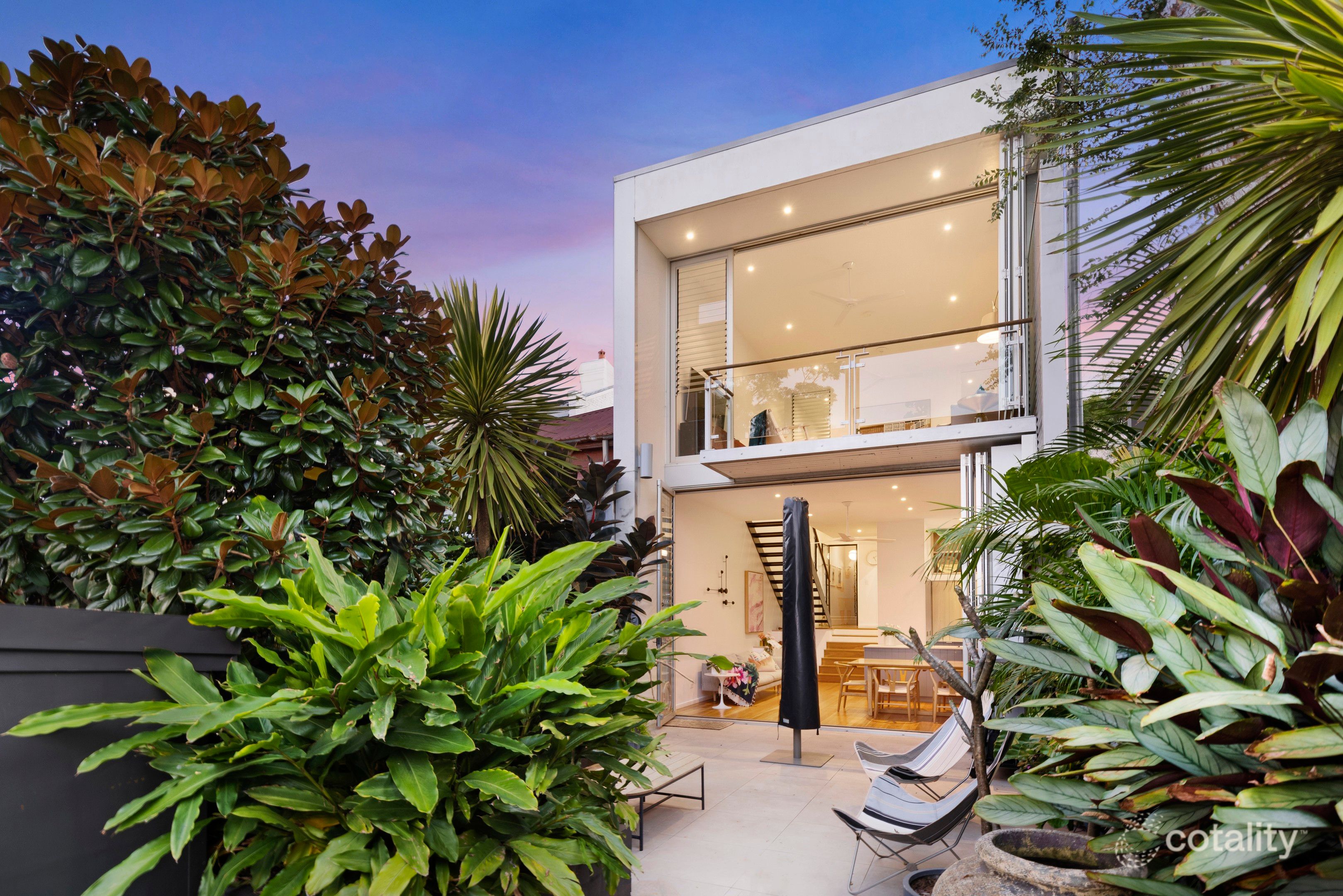 45 Smith St, Rozelle, NSW 2039