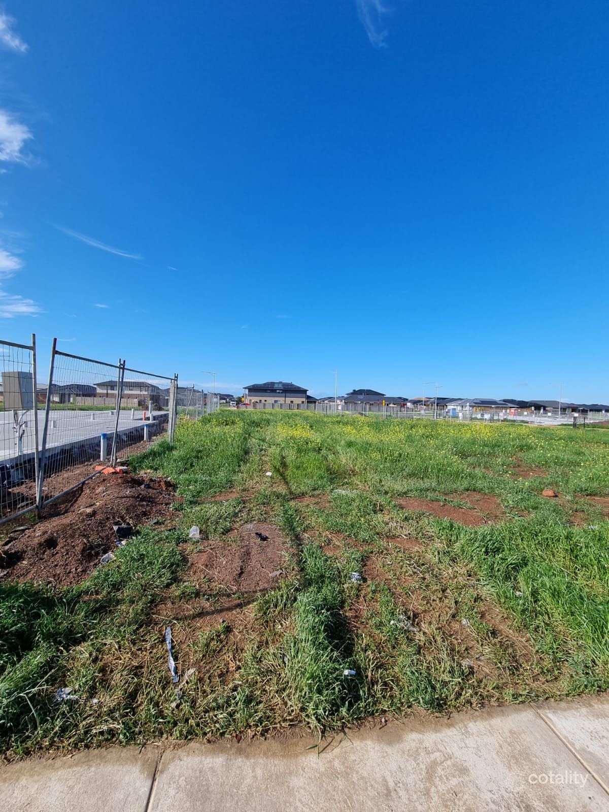 25 Mayvale St, Mambourin, VIC 3024