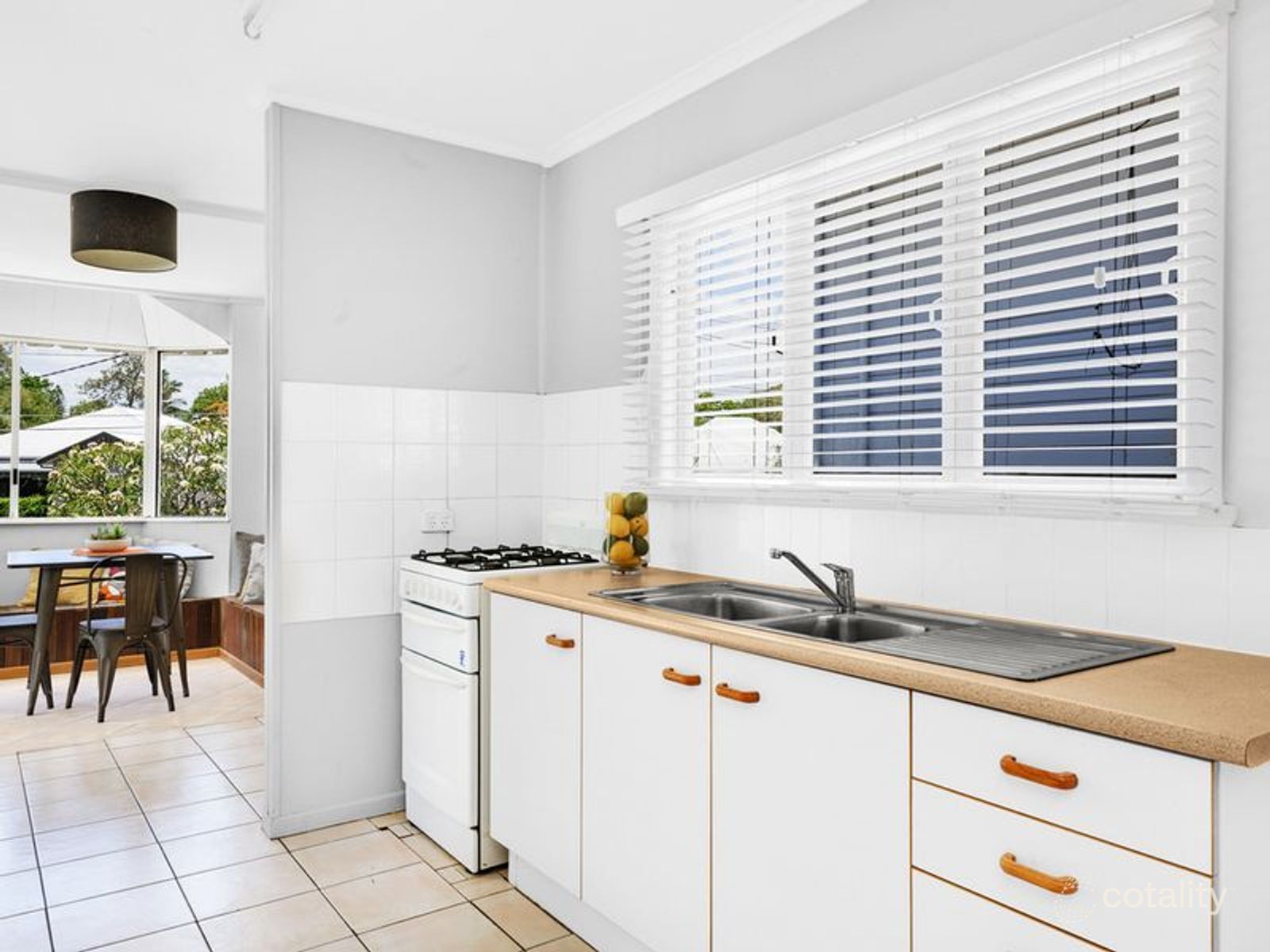 70 Prince St, Brighton, QLD 4017