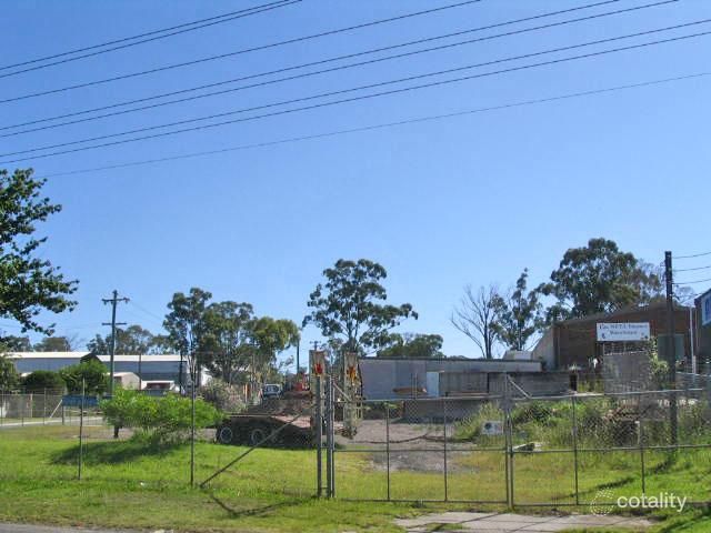 146 Riverstone Pde, Riverstone, NSW 2765