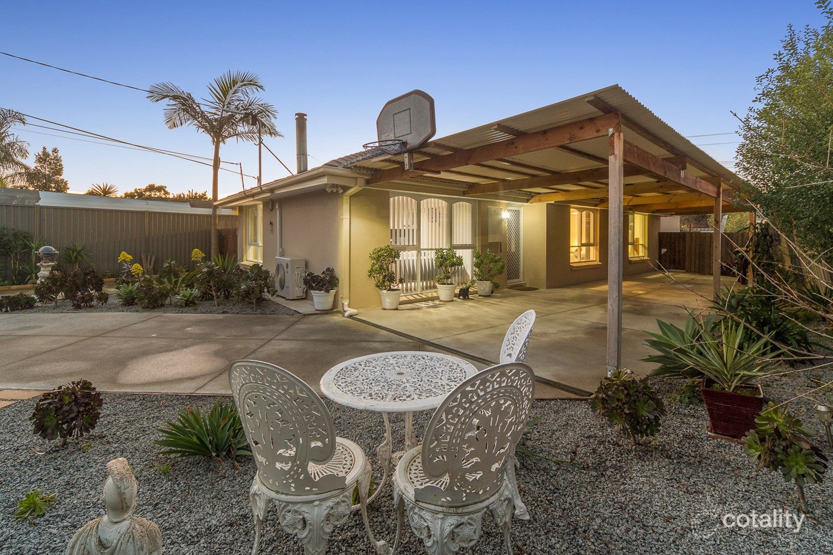 15 Gerald Ct, Chelsea Heights, VIC 3196