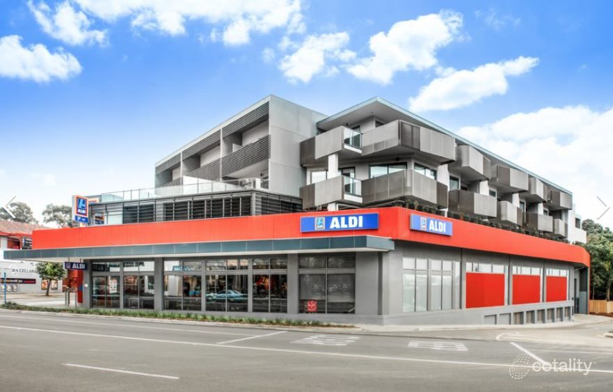 1a Seattle St, Balwyn North, VIC 3104