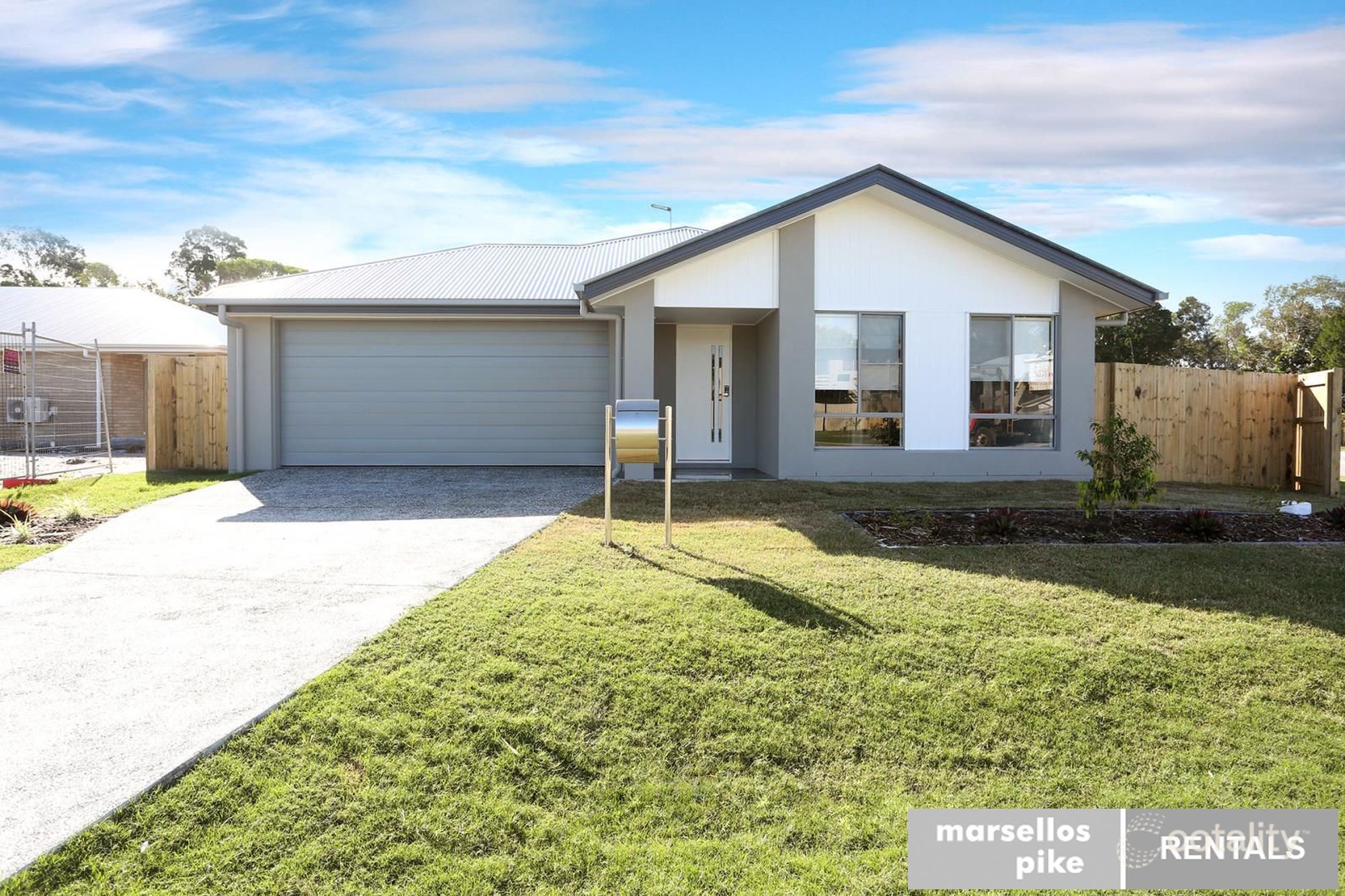 4 Ningi Shores Cct, Ningi, QLD 4511