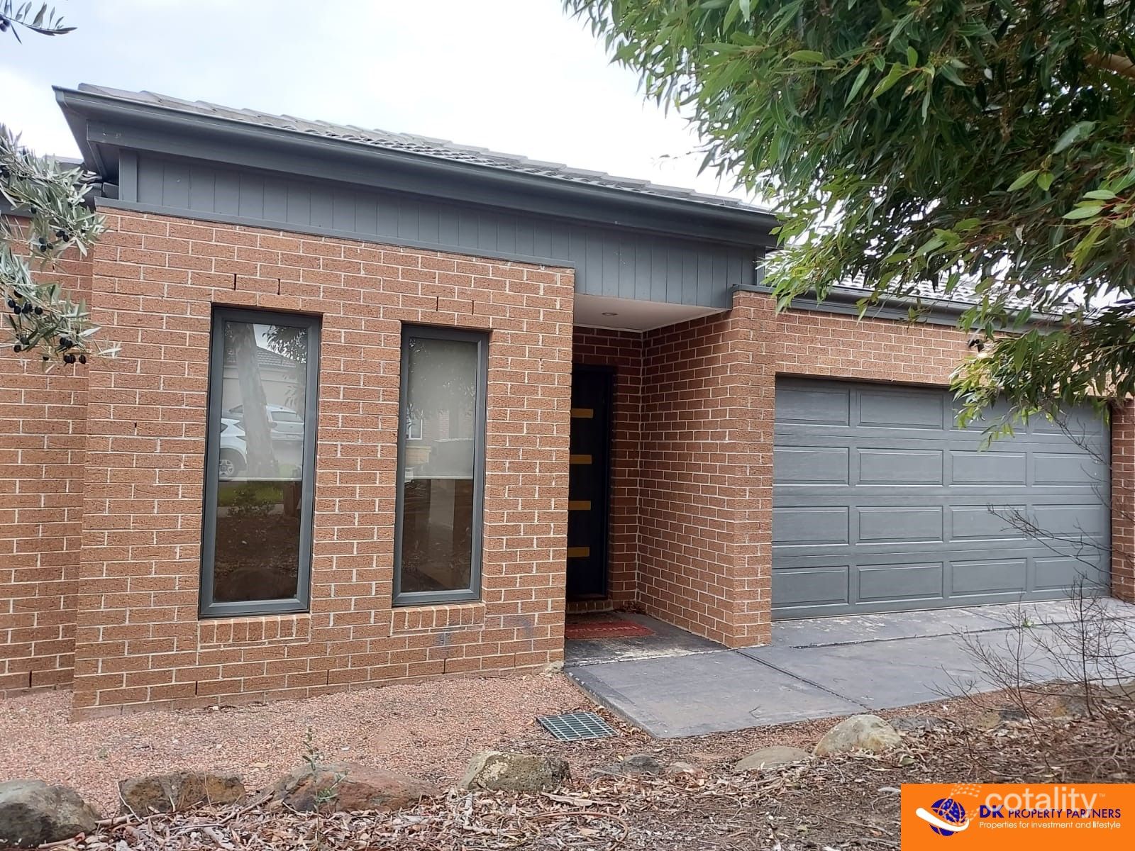 17 Montezuma Ave, Truganina, VIC 3029