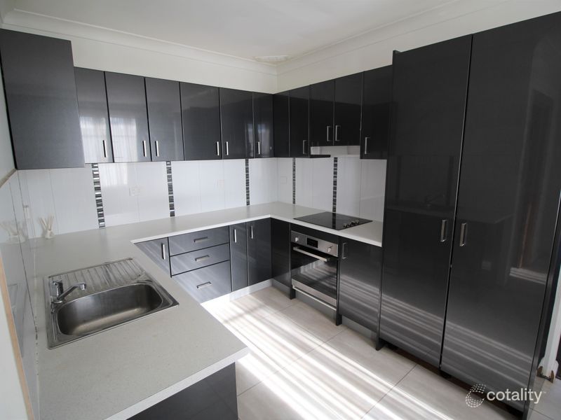 55 Mersey Main Rd, Spreyton, TAS 7310