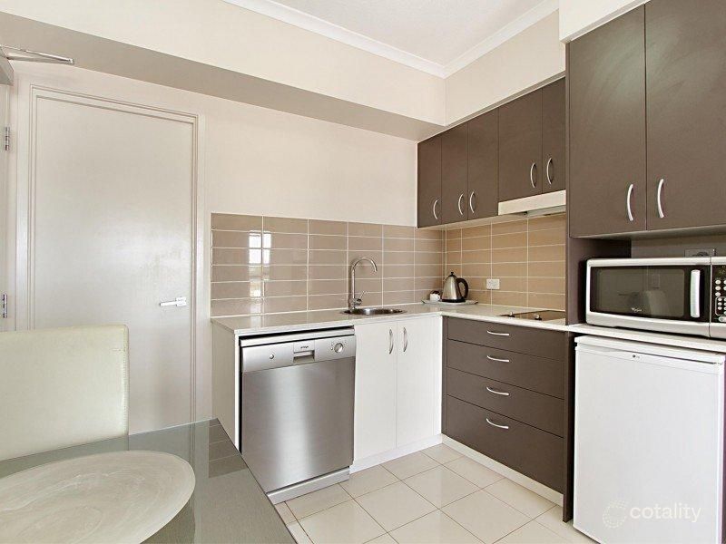 Lot 1108/11 Ellenborough St, Woodend, QLD 4305