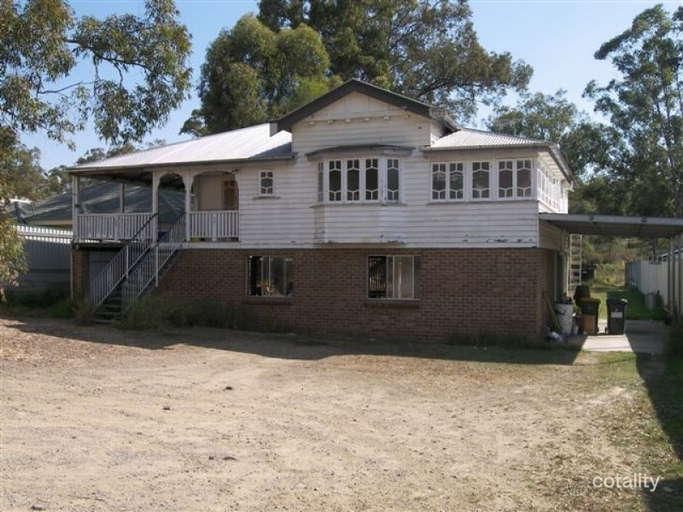 188 Old Northern Rd, Everton Park, QLD 4053