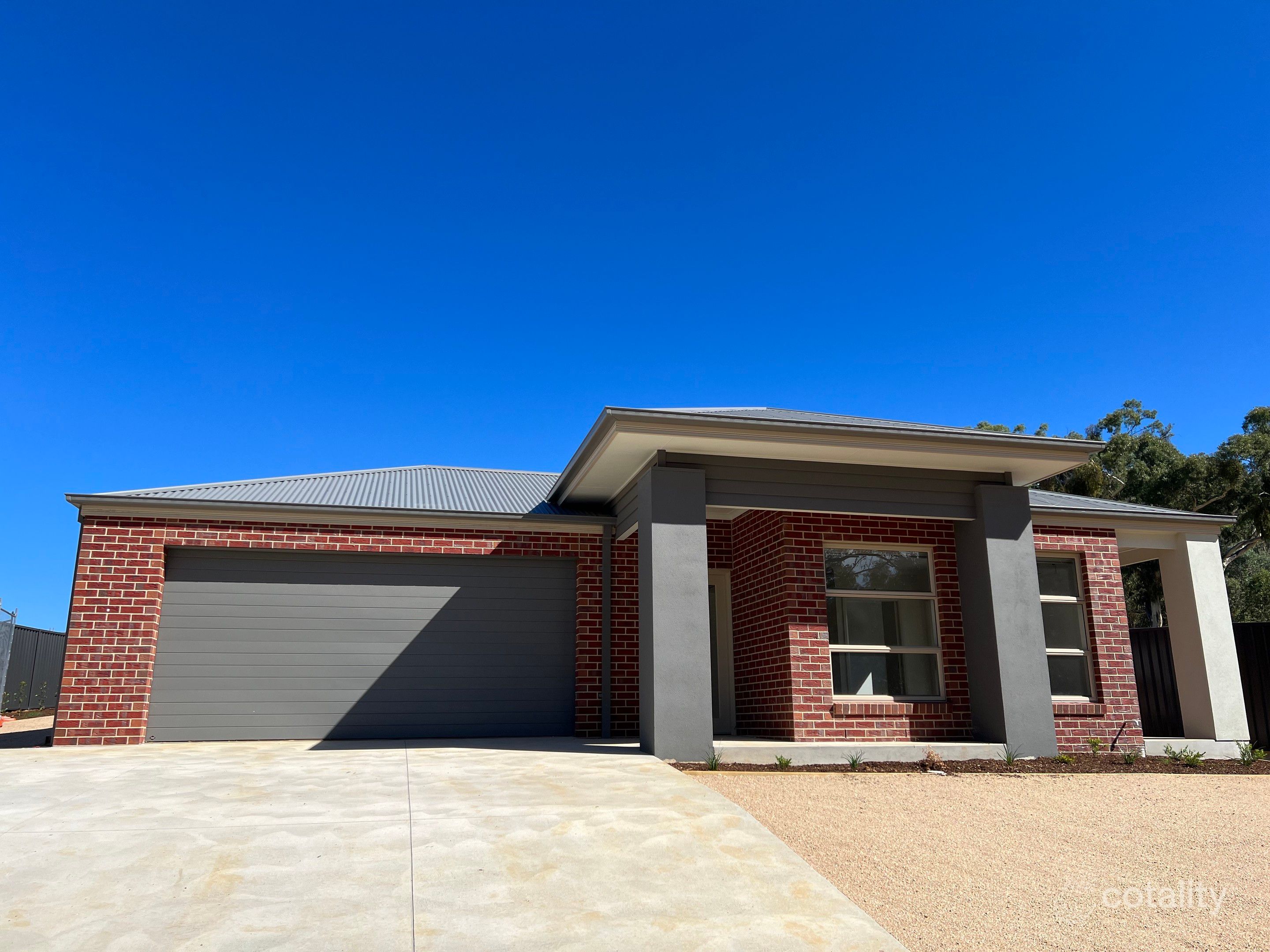 13 Concord St, West Wodonga, VIC 3690