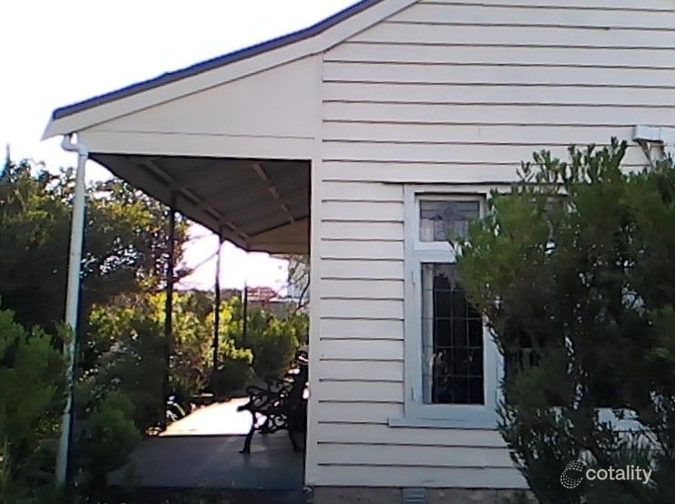 26 Eliza St, Southend, SA 5280