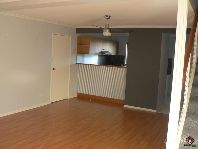 51/63-67 Bowen St, Capalaba, QLD 4157