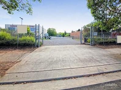 219 Great Southern Rd, Bargo, NSW 2574